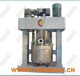 500L�p���Ǆ�����ϙC