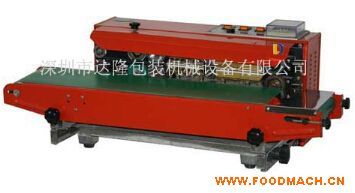 DBF-900�B�m(x��)��ڙC