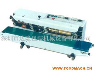 FRD-1000�Ԅ�ī݆ӡ�ַ�ڙC