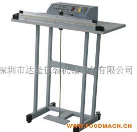 SF-400��500��600�_̤ʽ��ڙC