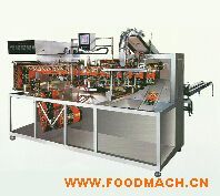 ���д�ȫ�ԄӰ��b�C(j��)DZD-190