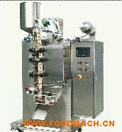 Һ�w�B�m(x��)ʽ���b�C(j��)