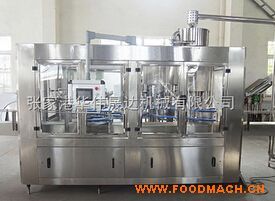 �����޹��b���w����һ�C(j��)