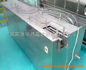 ��������ϴ�C(j��)