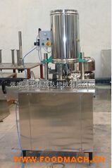 �����޷�ڙC(j��)