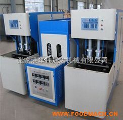 ���ԄӴ�ƿ�C(j��)