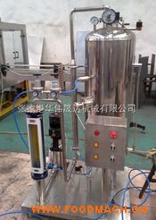 ��ϻ�ϙC(j��)