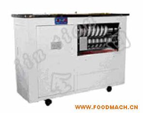 �z�^�C(j��)