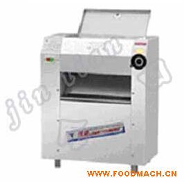 ����C(j��)