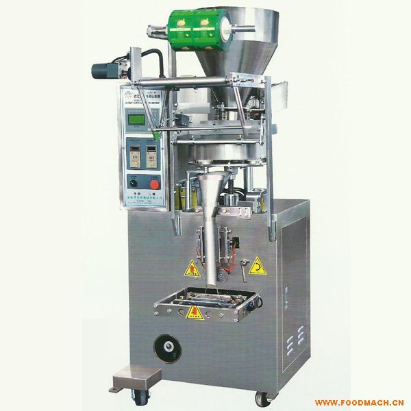 �w��/��ĩ�����D(zhu��n)�Pȫ�ԄӰ��b�C(j��)