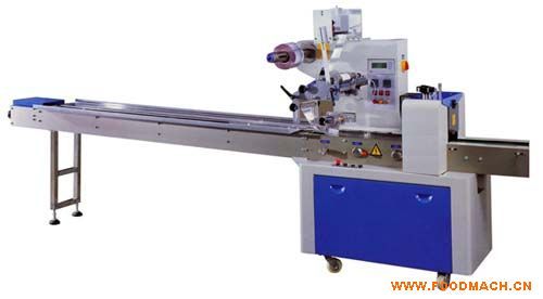 �ǹ��ԄӰ��b�C(j��)