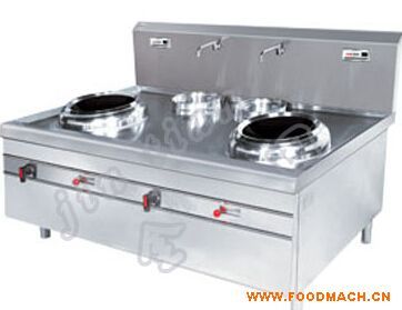 늴��p�^�pβ���t