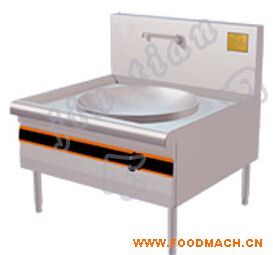 늴ņ��۴�偠t