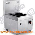 늴ņ��^ƽ�^�t