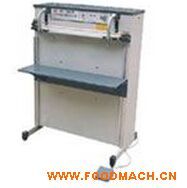 ��ʽ��ڙC(j��)