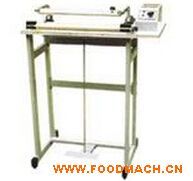 400/600�_̤�и��ƴ���ڙC(j��)