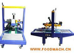 FXJ6050���Ԅ�(d��ng)����C(j��)