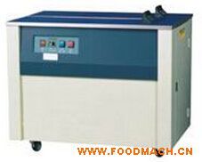 KZB�����C(j��)���_(t��i)��