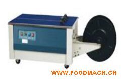 KZB�����C(j��)���_(t��i)��