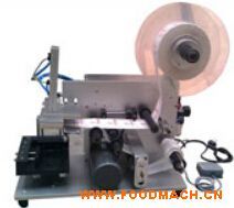 MT-60���Ԅ�(d��ng)ƽ�治���z�N��(bi��o)�C(j��)