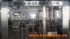 ��֭���Ϲ��b�C����(y��ng)�S��