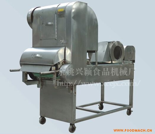 ��ײ��г�С�w������˙C