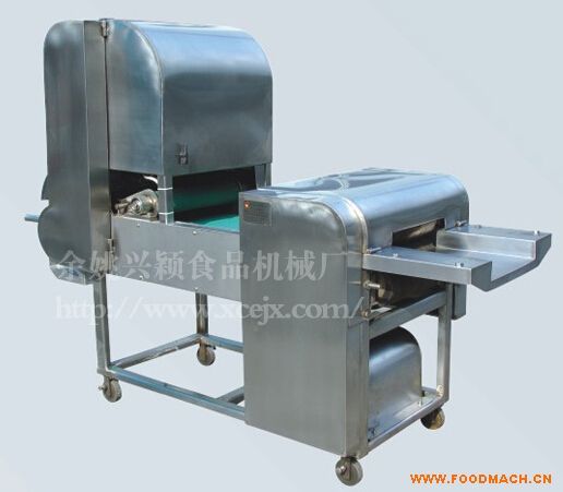 LS1000D�๦���йS�C(����*)