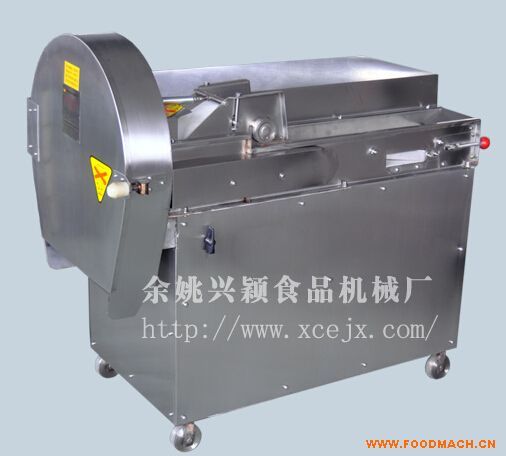 ѩ�˶๦���в˙C