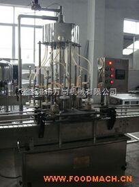 ���wʽ����ƿ���b���a(ch��n)���N�ۏS��