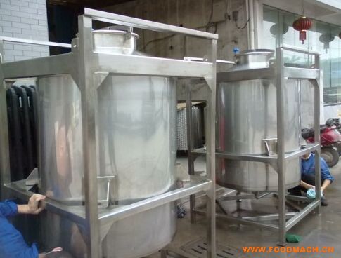 ���P���σ�(ch��)��