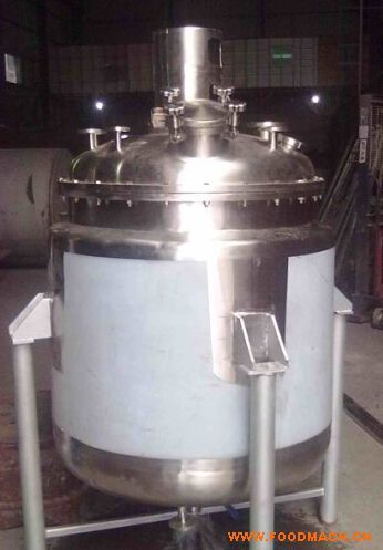 늽ⷴ��(y��ng)��