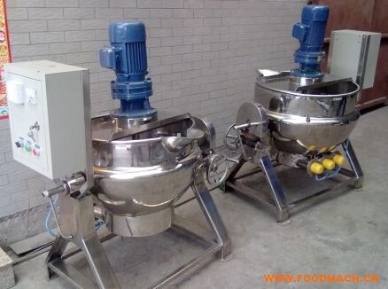 �ɃAʽ늼ӟ�A���