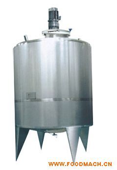 �ΌӘ�ʽ���胦(ch��)��