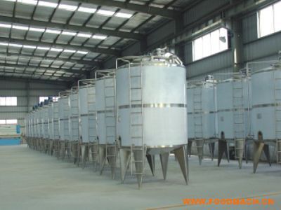 �p����ʽ���胦(ch��)��