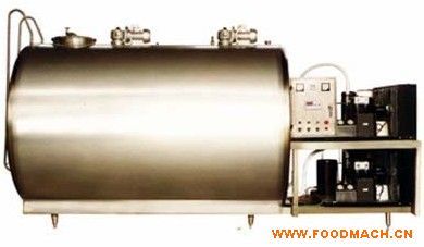 ֱ��ʽ��(ch��)�̹�