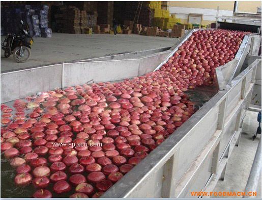 �O(p��ng)����ϴ�C(j��) ɽ���ϴ�C(j��) ������ϴ�C(j��)