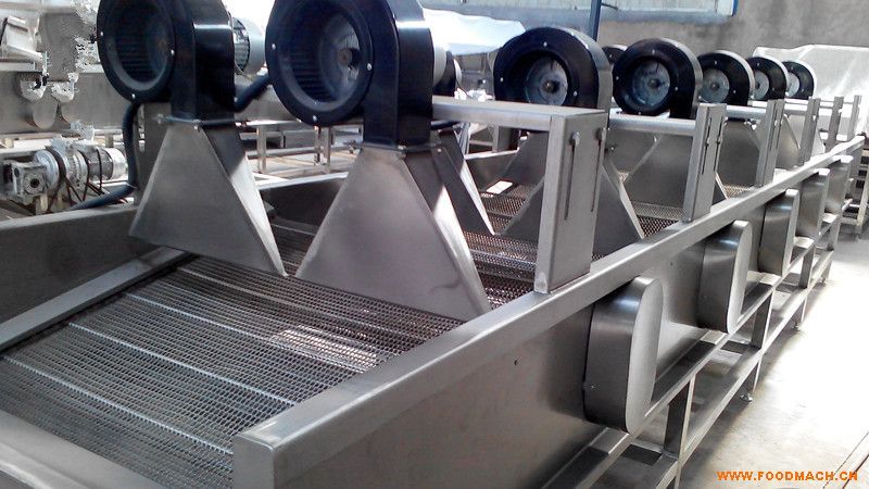 �����L(f��ng)�əC(j��) ܛ���b�L(f��ng)�əC(j��) �L(f��ng)����ˮ��