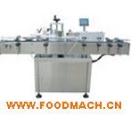 90LR�������Ԅ��N�˙C