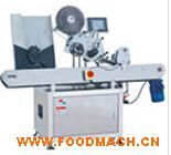 �Ԅ��Pʽ�N�˙C