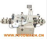 ȫ�ԄӶ๦���N�˙C