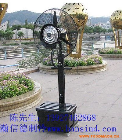 �_(t��i)�����I(y��)��ˮ�ӝ��F��