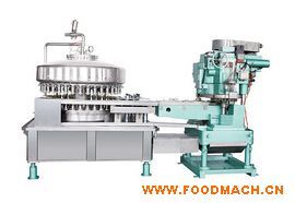 ���b��ڽM�ϙC(j��)�������⣩