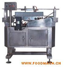 ���^���͙C(j��)/�Ԅ�(d��ng)���͙C(j��)