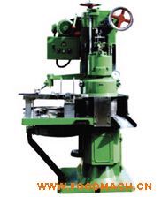 ��շ�ޙC(j��)JQGT4C301B