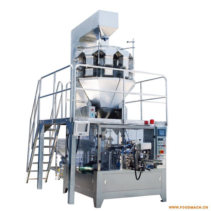 ��Ƭ����ȫ�Ԅӽo��ʽӋ(j��)��(sh��)���b�C(j��)�M