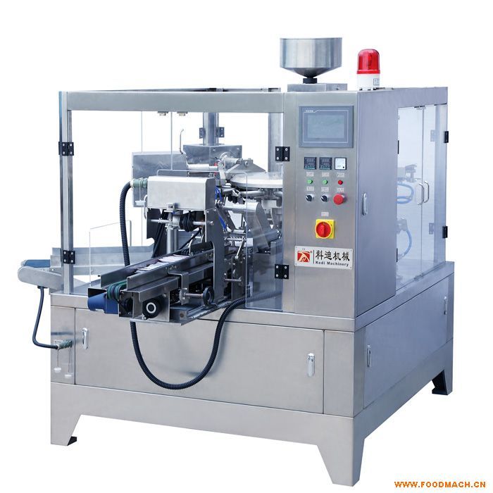 �{(di��o)ζƷ��������Ӌ(j��)�����b�C(j��)�M