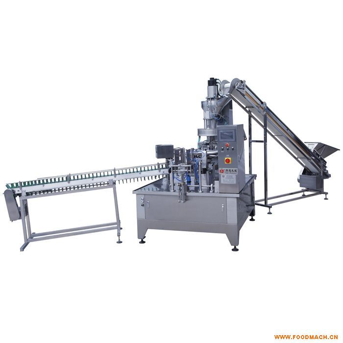 �u��ˌ��ð��b�C(j��) GD6-200E