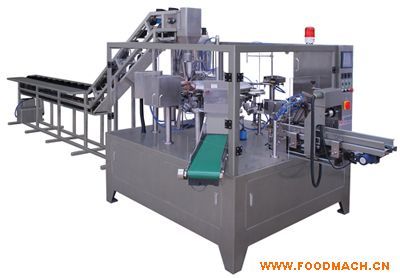 ������ό��ð��b�C(j��)�M