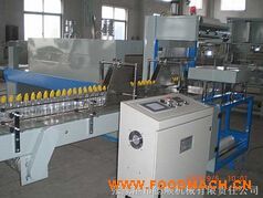 DS-A500-I16С����ֱ����ȫ�Ԅ�(d��ng)��ϰ��b�C(j��)