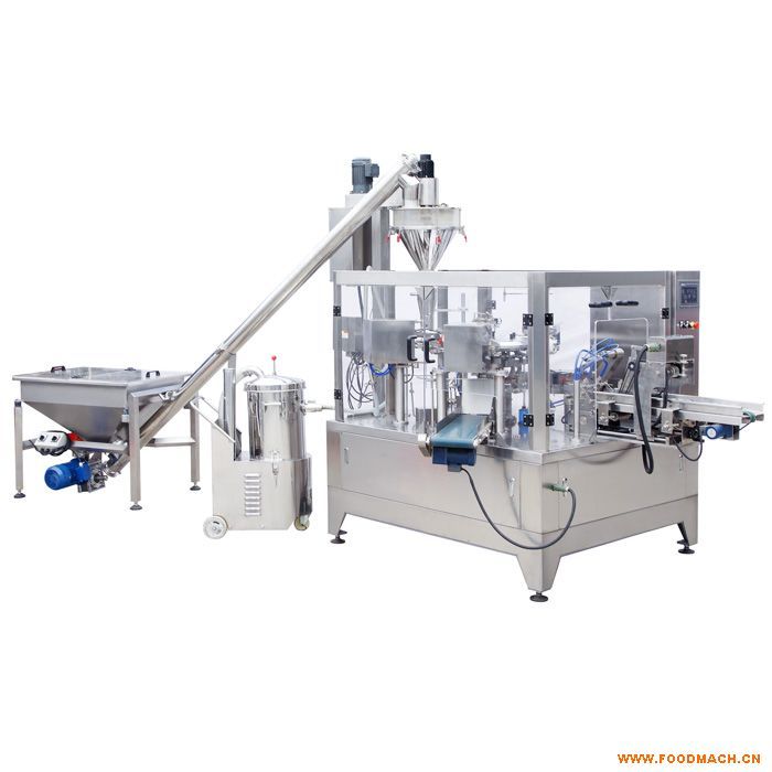 �{(di��o)ζƷ���b�C(j��)(��ĩ���ð��b�C(j��)�M)